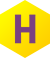 Affiliate Hero icon