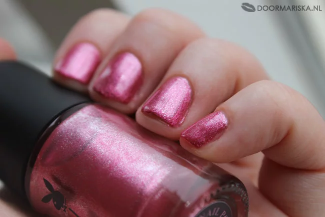 playboy nagellak2