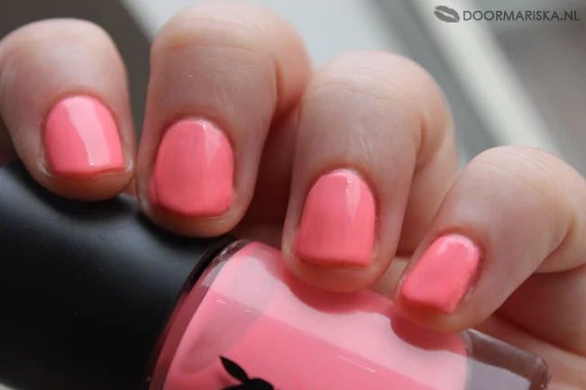 playboy nagellak4