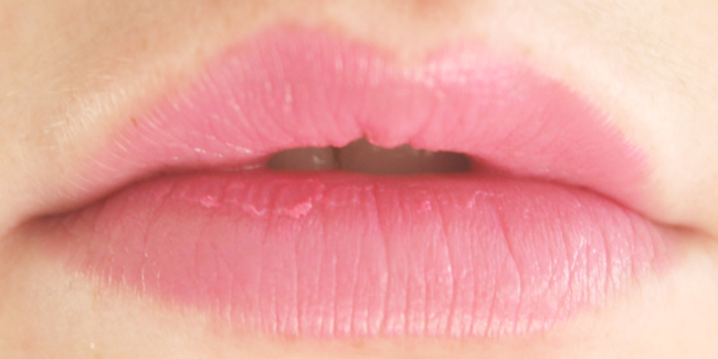 action lipstick max & more