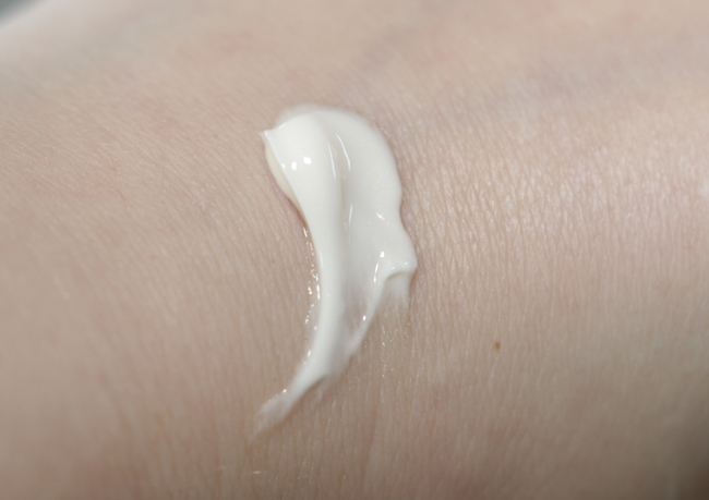 orofluido beauty perfumed body cream » DoorMariska
