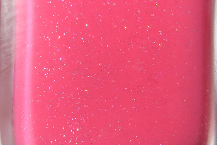 kiko pearly glaze pink 1 » DoorMariska