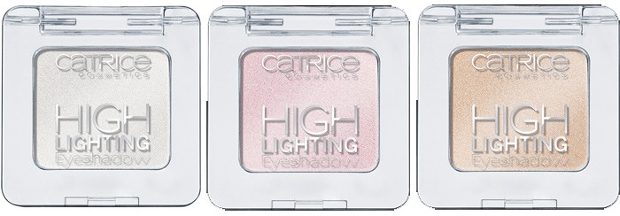 catrice highlighting eyeshadow