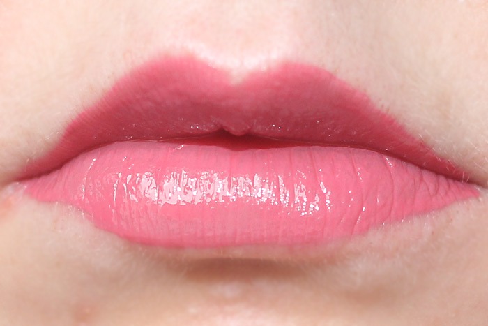 hema fabulous fluid lipstick 04