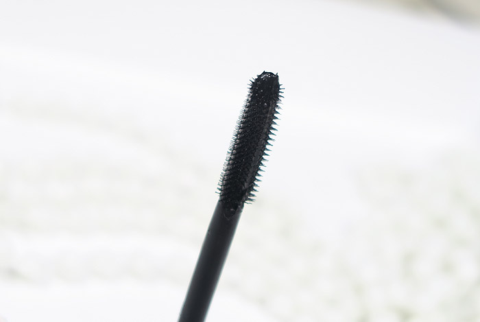 catrice rock couture mascara waterproof