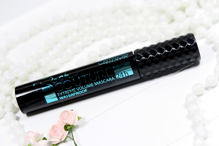 catrice rock couture mascara 3
