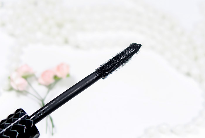 catrice rock couture mascara waterproof