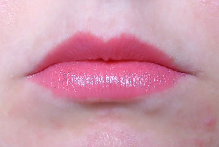 freedom liptick now collection juicy lips 1 | DoorMariska
