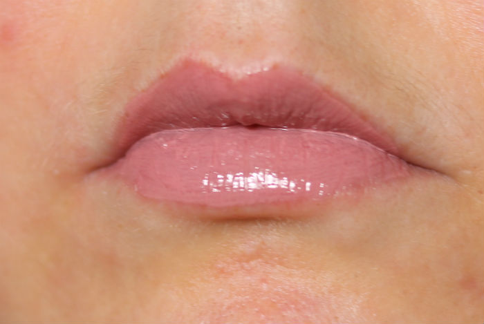 makeup revolution liquid lipstick lipgloss lip advent calendar flex 1