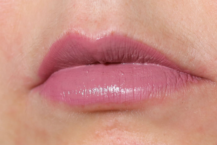 makeup revolution liquid lipstick lipgloss lip advent calendar memory