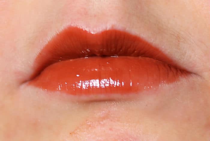 makeup revolution liquid lipstick lipgloss lip advent calendar motion 1 » DoorMariska