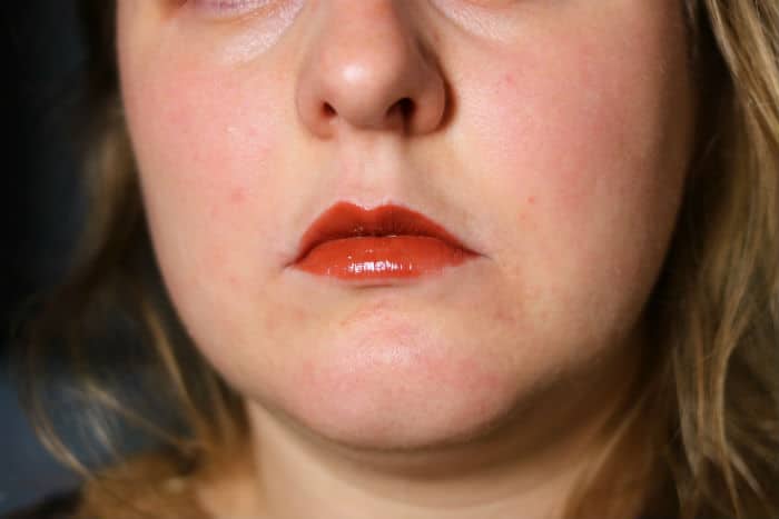makeup revolution liquid lipstick lipgloss lip advent calendar motion » DoorMariska