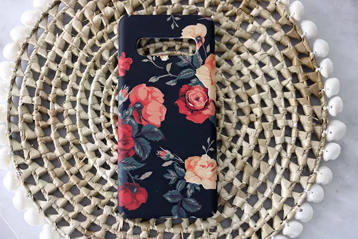 samsung galaxy s10 plus telefoonhoesjes van aliexpress