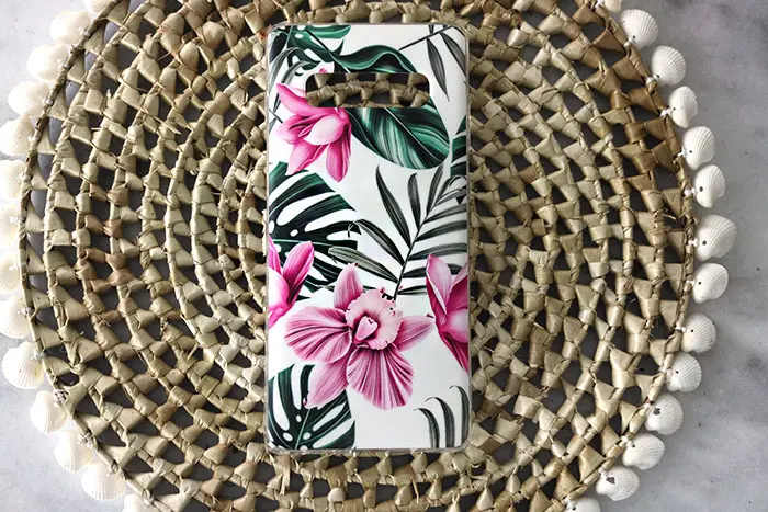 samsung galaxy s10 plus telefoonhoesjes van aliexpress