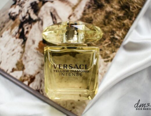 versace yellow diamond intense eau de parfum-24