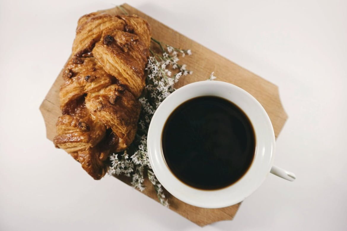 koffiepads