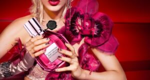 flowerbomb ruby orchid viktor rolf featured
