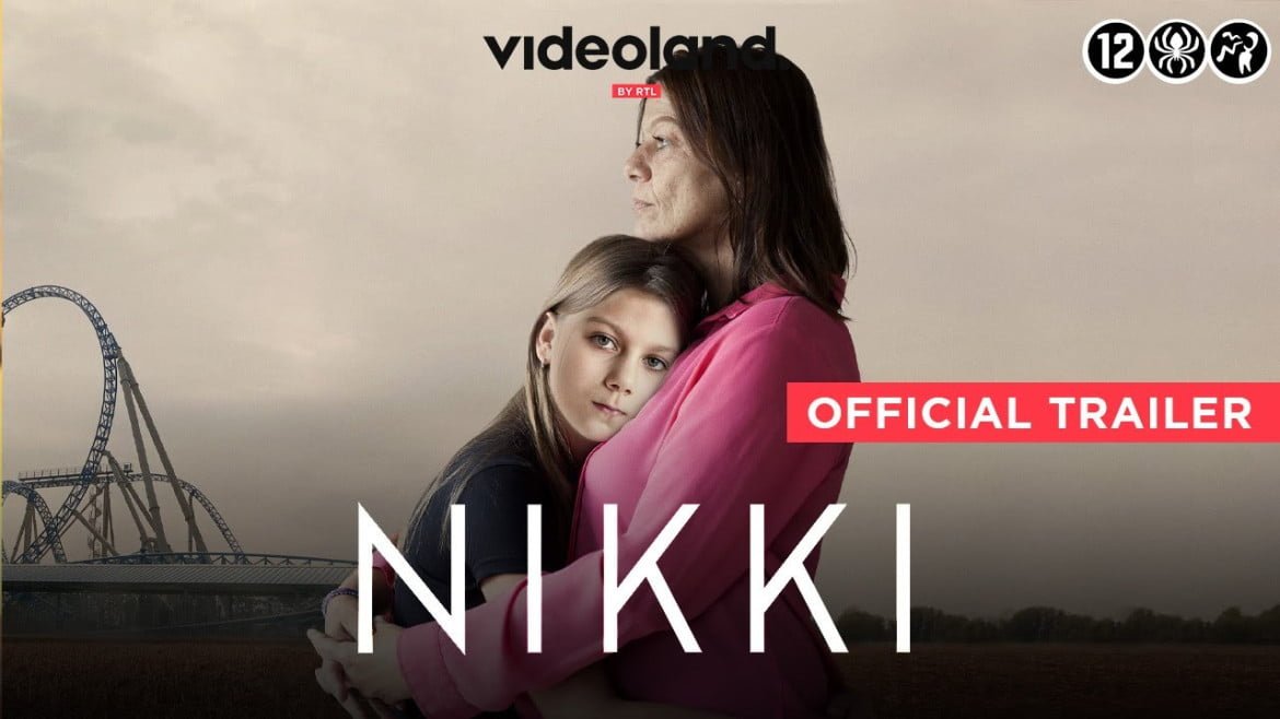 videoland Nikki