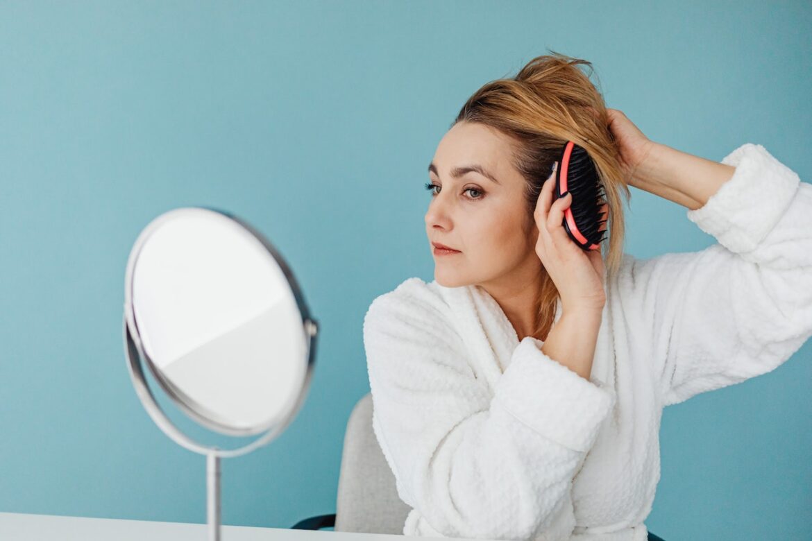 alles over de tangle teezer wat je wil weten