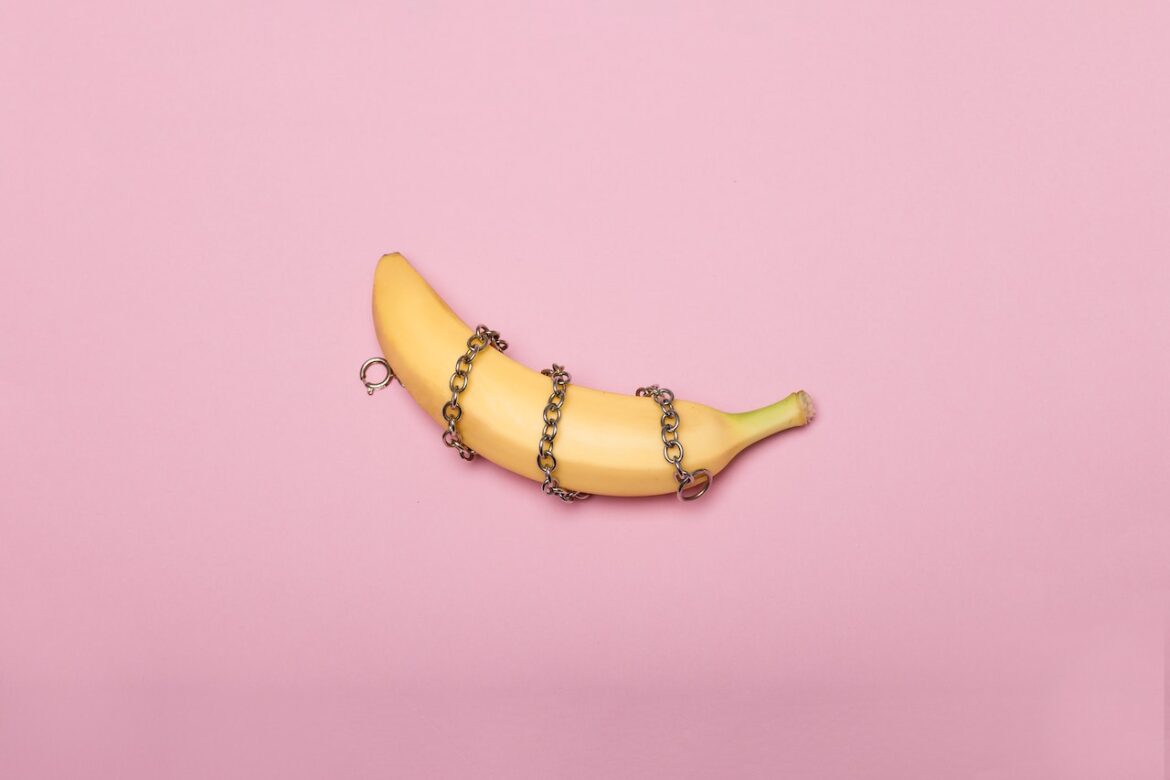 bdsm