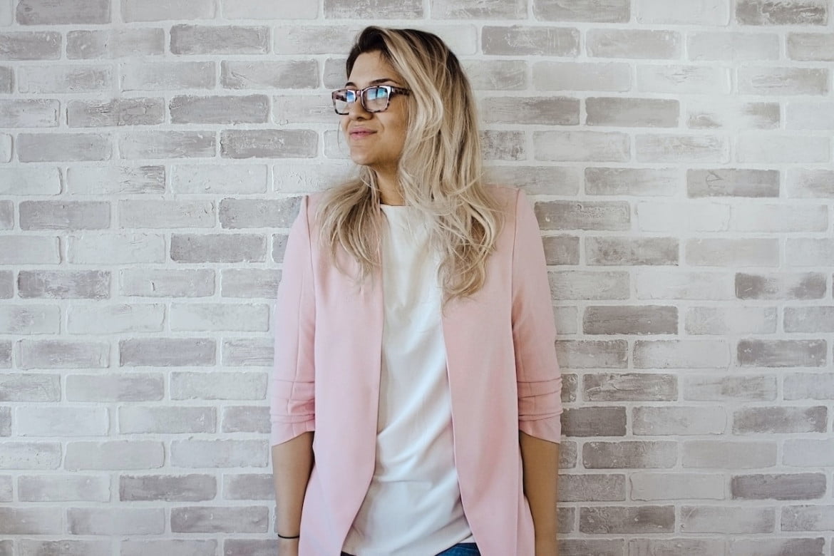 dames gilets