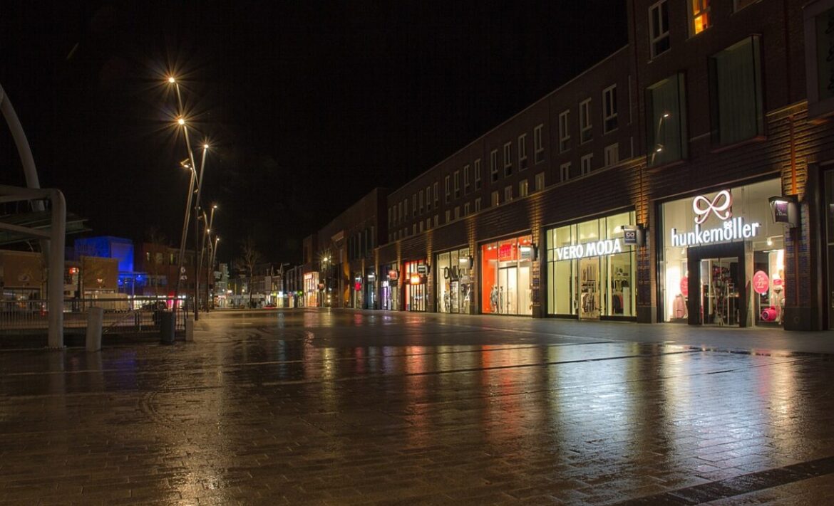 wat te doen in enschede