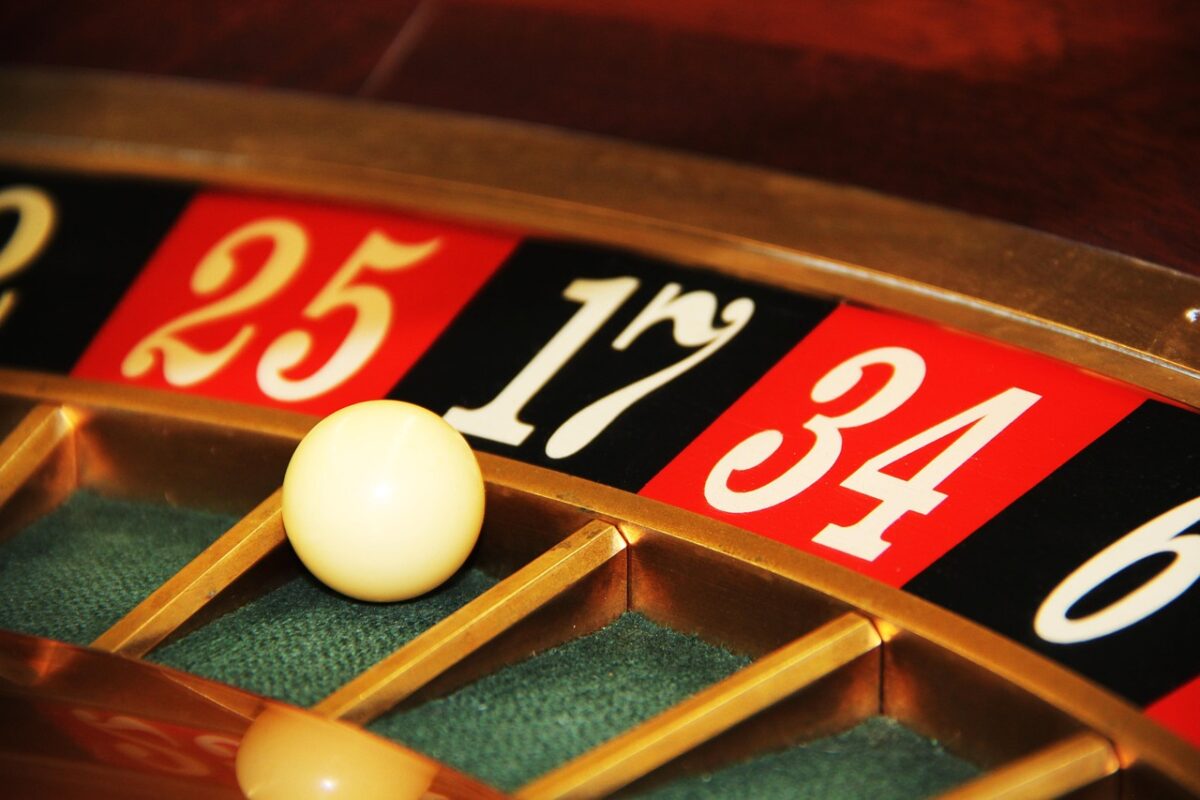 de mogelijkheden van online gokken in nederland