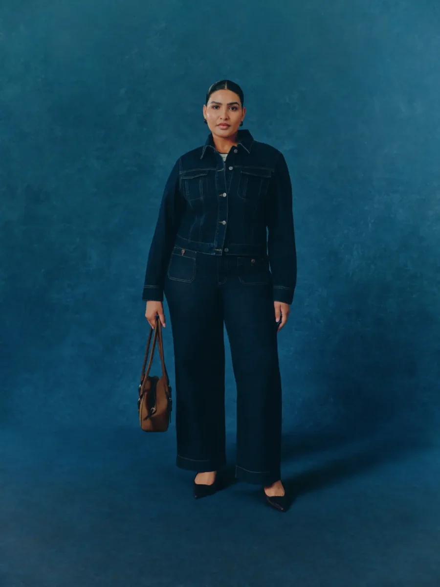 primark by coleen rooney 1