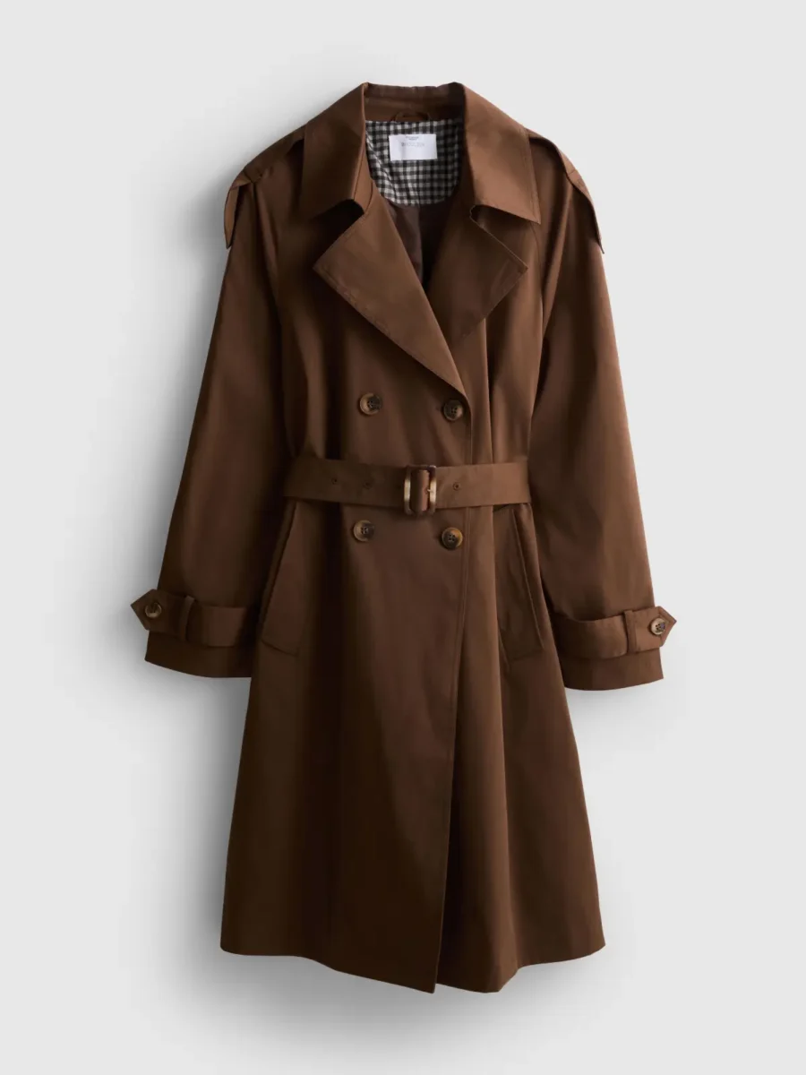 primark by coleen rooney 10