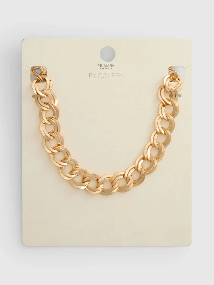primark by coleen rooney 13