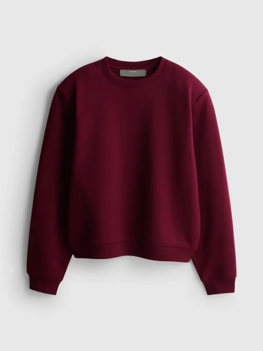 primark by coleen rooney 16