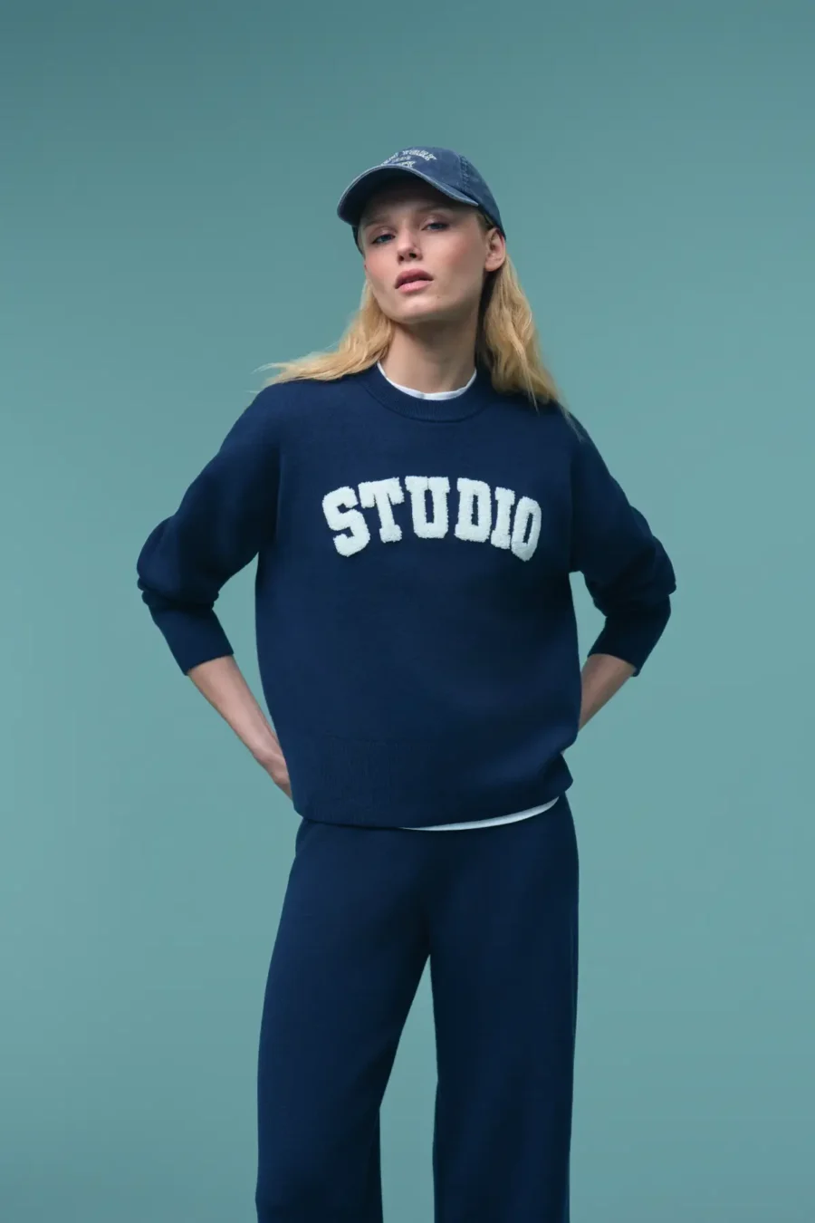primark by coleen rooney 19 1