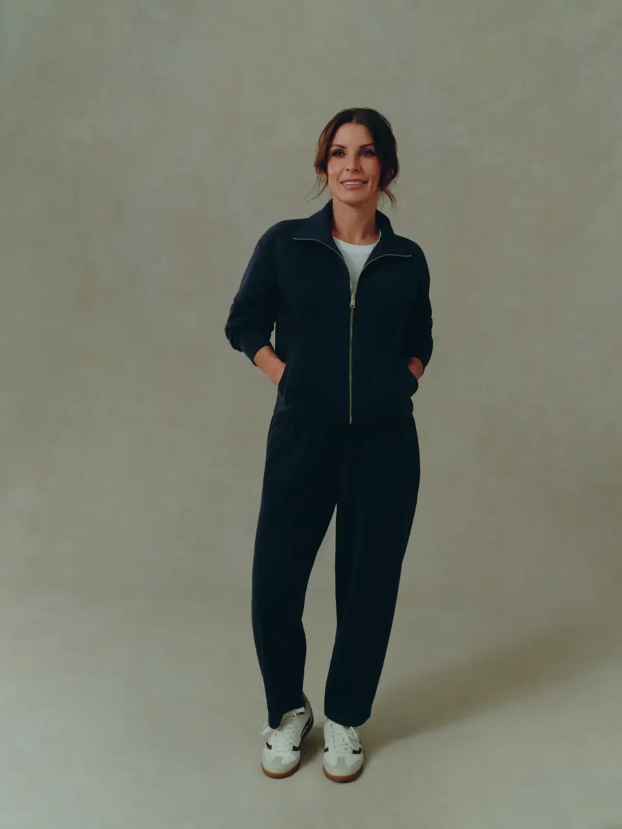 primark by coleen rooney 3