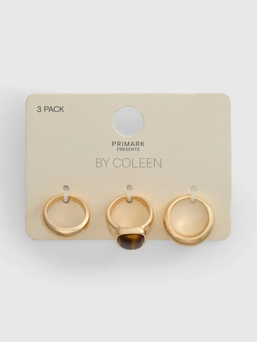 primark by coleen rooney 6