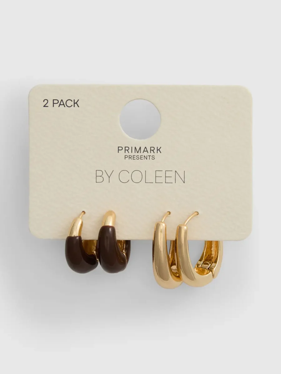 primark by coleen rooney 7