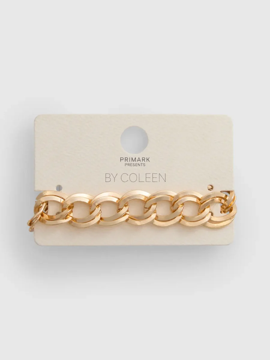 primark by coleen rooney 8