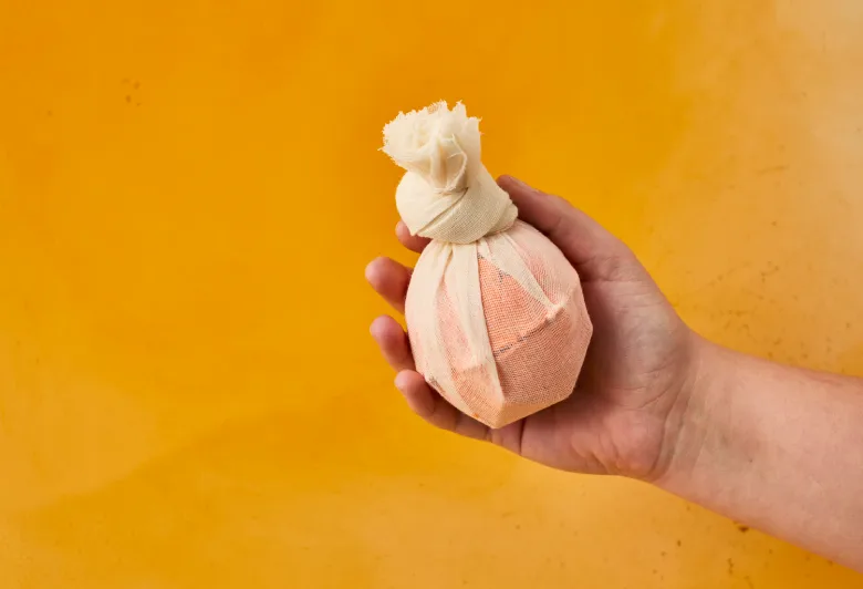 bonfire bath bomb lush 2026