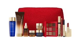 Estée Lauder Holiday Blockbuster: wat zit erin? 10 estee lauder blockbuster 2026