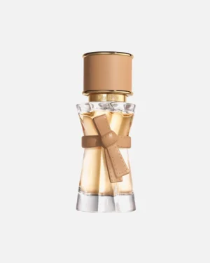Max Mara Le Parfum: alles over het nieuwe parfum van Max Mara 10 max mara le parfum