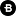 Logo van beautyplaza.com