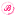 Logo van boozyshop.nl
