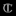 Logo van charlottetilbury.com