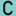 Logo van cosmetiere.com