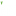 Logo van fietsenwinkel.be