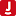 Logo van joybuy.nl
