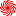 Logo van mediamarkt.nl