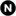 Logo van notino.nl