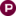 Logo van parfumbella.nl