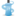 Logo van perfumetrader.de