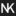 Logo van spacenk.com